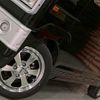 daihatsu atrai 2023 CFJ1763869 image 6