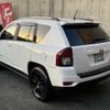 jeep compass 2013 quick_quick_ABA-MK49_1C4NJCFA2ED540650 image 2