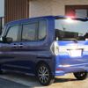 daihatsu tanto 2016 quick_quick_DBA-LA600S_LA600S-0360487 image 15