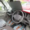 mitsubishi minicab-van 2016 -MITSUBISHI 【豊田 480ｶ8379】--Minicab Van HBD-DS17V--DS17V-107382---MITSUBISHI 【豊田 480ｶ8379】--Minicab Van HBD-DS17V--DS17V-107382- image 43