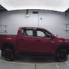 toyota hilux 2019 -TOYOTA--Hilux GUN125-3913292---TOYOTA--Hilux GUN125-3913292- image 4