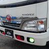 toyota toyoace 2016 GOO_NET_EXCHANGE_0709180A30250609W001 image 6