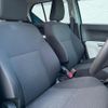 suzuki ignis 2016 CFJ1853784 image 11