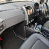nissan x-trail 2008 -NISSAN 【札幌 303ﾊ9331】--X-Trail NT31--021507---NISSAN 【札幌 303ﾊ9331】--X-Trail NT31--021507- image 14