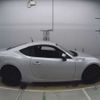 toyota 86 2012 -TOYOTA--86 ZN6-014117---TOYOTA--86 ZN6-014117- image 4