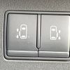 nissan serena 2014 -NISSAN--Serena DAA-HFC26--HFC26-252146---NISSAN--Serena DAA-HFC26--HFC26-252146- image 6