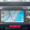 honda n-box 2012 quick_quick_DBA-JF1_JF1-1089461 image 19