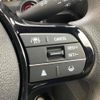 honda n-box 2025 CFJ1788238 image 11