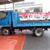 mitsubishi-fuso canter 2002 -MITSUBISHI--Canter KK-FG50EBD--FG50EB-575088---MITSUBISHI--Canter KK-FG50EBD--FG50EB-575088- image 9