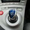 toyota prius 2012 -TOYOTA 【名変中 】--Prius ZVW30--5374890---TOYOTA 【名変中 】--Prius ZVW30--5374890- image 12