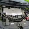 toyota prius 2019 -TOYOTA--Prius DAA-ZVW51--ZVW51-8064197---TOYOTA--Prius DAA-ZVW51--ZVW51-8064197- image 9