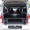 toyota hiace-van 2019 CFJ1407295 image 7