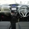 suzuki solio 2016 -SUZUKI 【名変中 】--Solio MA46S--600102---SUZUKI 【名変中 】--Solio MA46S--600102- image 5