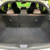 toyota c-hr 2018 CFJ1674082 image 11