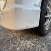 honda zest-spark 2010 CFJ1710388 image 27
