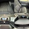 toyota prius 2019 quick_quick_ZVW51_ZVW51-6104124 image 8
