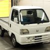 honda acty-truck 1995 No.15602 image 1