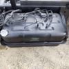 mitsubishi-fuso canter 2006 CFJ7126458 image 26