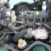 mitsubishi-fuso canter-guts 2004 -MITSUBISHI--Canter Guts FB700B--501345---MITSUBISHI--Canter Guts FB700B--501345- image 12