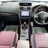 subaru levorg 2019 CFJ1711506 image 3