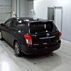 toyota corolla-fielder 2010 -TOYOTA--Corolla Fielder NZE141G-9165787---TOYOTA--Corolla Fielder NZE141G-9165787- image 2