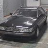 nissan laurel 1991 CFJ1759874 image 1