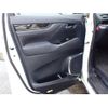 toyota alphard 2015 quick_quick_DBA-AGH30W_AGH30-0015404 image 13