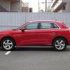 audi q3 2024 CFJ1674128 image 6