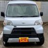 daihatsu hijet-van 2017 -DAIHATSU 【柏 480ｺ9999】--Hijet Van EBD-S321V--S321V-0348274---DAIHATSU 【柏 480ｺ9999】--Hijet Van EBD-S321V--S321V-0348274- image 2