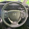 honda stepwagon 2019 -HONDA--Stepwgn DBA-RP4--RP4-1212155---HONDA--Stepwgn DBA-RP4--RP4-1212155- image 11