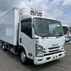 isuzu elf-truck 2019 -ISUZU--Elf TPG-NPR85AN--NPR85-7085778---ISUZU--Elf TPG-NPR85AN--NPR85-7085778- image 4