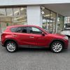 mazda cx-5 2014 -MAZDA--CX-5 LDA-KE2AW--KE2AW-129230---MAZDA--CX-5 LDA-KE2AW--KE2AW-129230- image 19