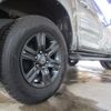 toyota hilux 2021 GOO_NET_EXCHANGE_0302471A30250516W001 image 44