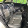 honda vezel 2020 -HONDA--VEZEL DAA-RU3--RU3-1364113---HONDA--VEZEL DAA-RU3--RU3-1364113- image 9