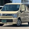 suzuki wagon-r 2022 CFJ1826269 image 1