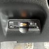 honda fit 2011 CFJ1638914 image 16