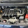 honda freed 2020 -HONDA--Freed 6BA-GB5--GB5-3118240---HONDA--Freed 6BA-GB5--GB5-3118240- image 19