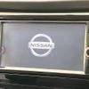 nissan x-trail 2014 quick_quick_T32_T32-501007 image 3