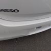 toyota passo 2015 -TOYOTA--Passo DBA-KGC30--KGC30-0232063---TOYOTA--Passo DBA-KGC30--KGC30-0232063- image 16