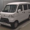 toyota pixis-van 2019 -TOYOTA--Pixis Van EBD-S321M--S321M-0026666---TOYOTA--Pixis Van EBD-S321M--S321M-0026666- image 1