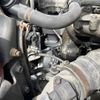 mitsubishi-fuso canter 2012 GOO_NET_EXCHANGE_1101389A30250606W002 image 48