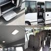 toyota coaster 2018 quick_quick_SDG-XZB70_XZB70-1001945 image 5