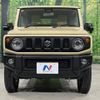 suzuki jimny 2023 quick_quick_JB64W_JB64W-314599 image 15