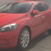 volvo v40 2013 -VOLVO--Volvo V40 MB4164T-E2108600---VOLVO--Volvo V40 MB4164T-E2108600- image 5