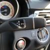 mercedes-benz e-class 2014 quick_quick_RBA-212036C_WDD2120362A941684 image 15