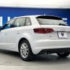 audi a3 2016 -AUDI--Audi A3 DBA-8VCXS--WAUZZZ8V6GA044779---AUDI--Audi A3 DBA-8VCXS--WAUZZZ8V6GA044779- image 18