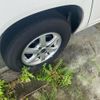 toyota succeed-van 2011 -TOYOTA--Succeed Van DBE-NCP55V--NCP55-0088106---TOYOTA--Succeed Van DBE-NCP55V--NCP55-0088106- image 13