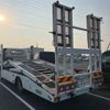 hino dutro 2000 CFJ1521883 image 2