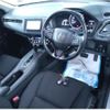 honda vezel 2016 -HONDA--VEZEL DBA-RU2--RU2-1200560---HONDA--VEZEL DBA-RU2--RU2-1200560- image 4