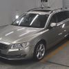 volvo v70 2016 -VOLVO--Volvo V70 YV1BW41M0G1368350---VOLVO--Volvo V70 YV1BW41M0G1368350- image 5
